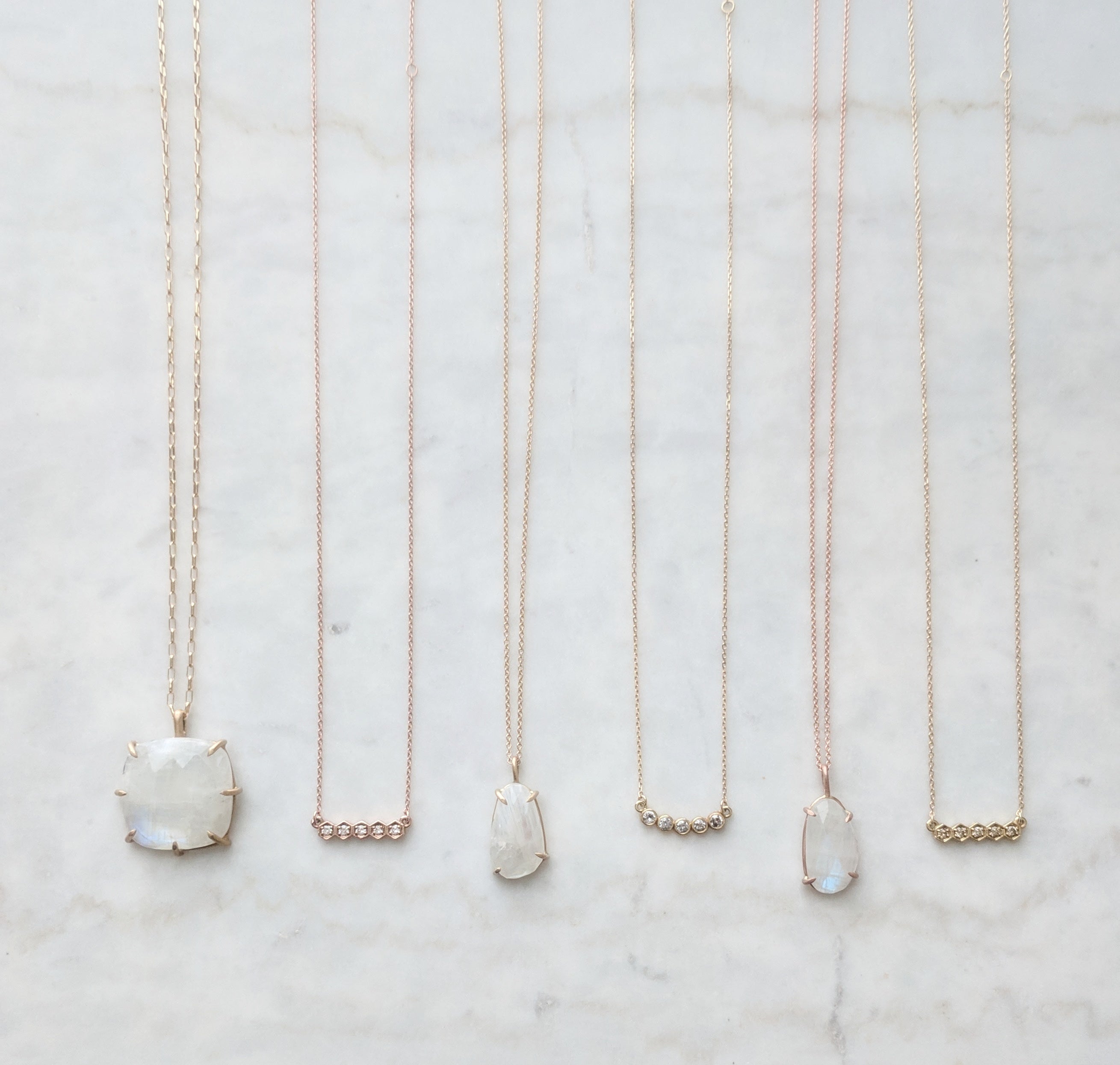ネックレス・ペンダント SEOOOCOOKIE AUXER GOLD NECKLESS 4BMS024 SEOOOCOOKIE AUXER GOLD NECKLESS 4BMS024 (seooocookie