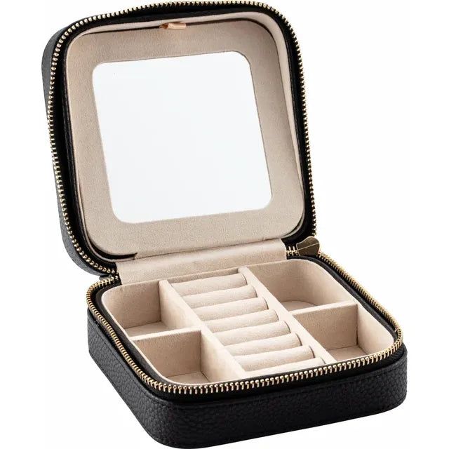 Rory Case Black