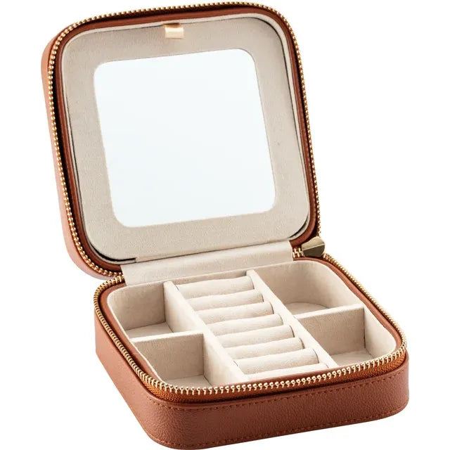 Rory Case Camel