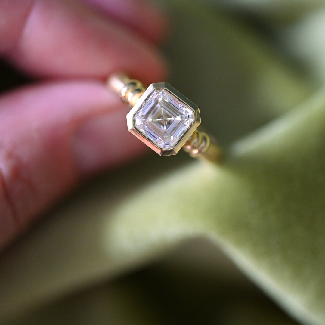 Xanthe Ring